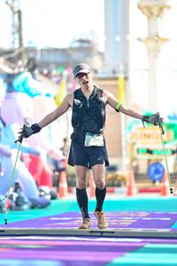 BIB: 
                            <button type="button" onclick="openModal(24886468)" class="btn btn-primary btn-sm float-right btn-popup" data-toggle="modal" data-target=".modal-high-quality">
                        <i class="fas fa-shopping-cart"></i> Add to Cart
                    </button>
                                            <button type="button" onclick="isThisMe(24886468, true)" class="btn btn-success btn-sm float-right btn-popup btn-isme hidden" data-toggle="tooltip" data-placement="bottom" title="นี่คือรูปของคุณใช่ไหม คลิกที่นี่เพื่อเอาเข้าอัลบั้ม">
                        <i class="fas fa-plus"></i> Add to album
                    </button>
                    <button type="button" onclick="isThisMe(24886468, false)" class="btn btn-warning btn-sm float-right btn-popup btn-isnotme hidden">
                        <i class="fas fa-ban"></i> Remove from album
                    </button>